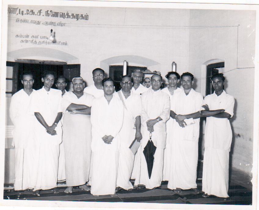 gallery picture